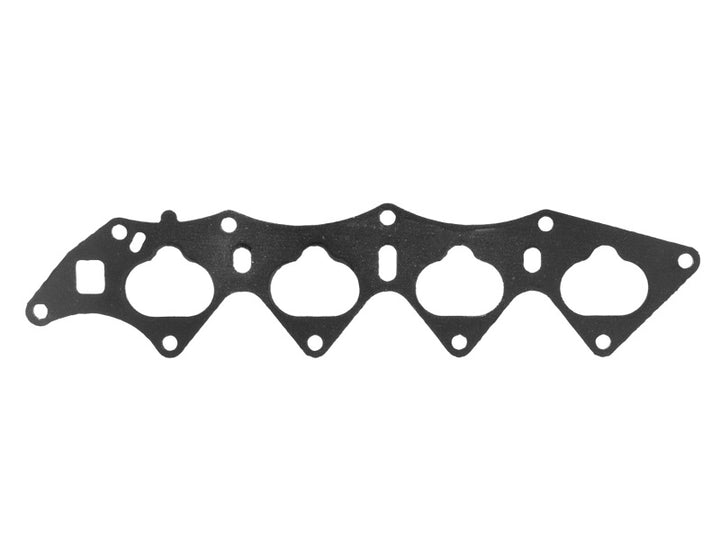 Skunk2 Acura B17A1 / Honda B16A2/A3 Thermal Intake Manifold Gasket - Bull Strap