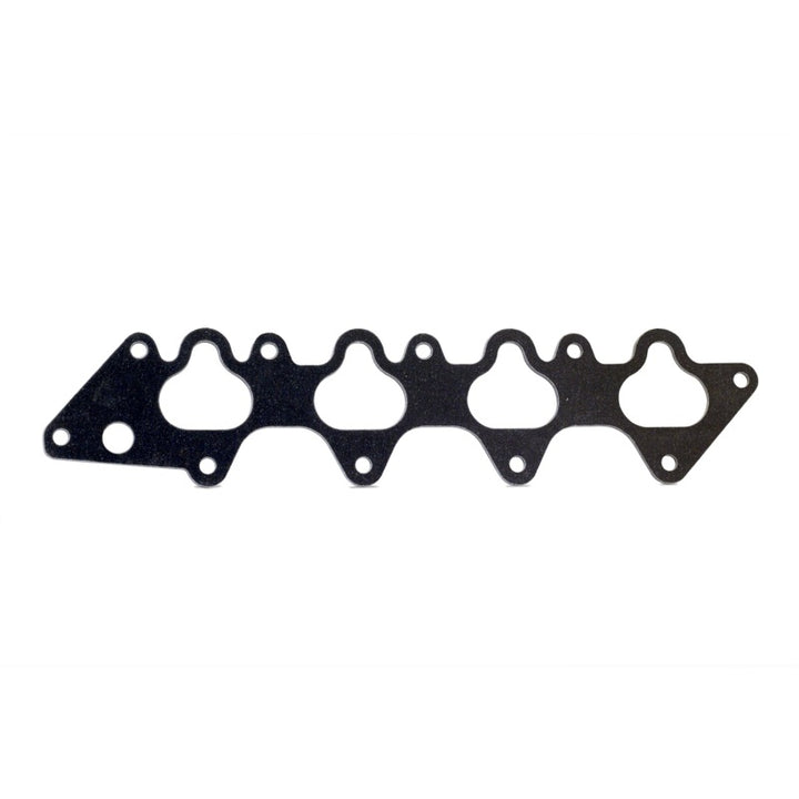 Skunk2 Acura B18C1 Thermal Intake Manifold Gasket - Bull Strap