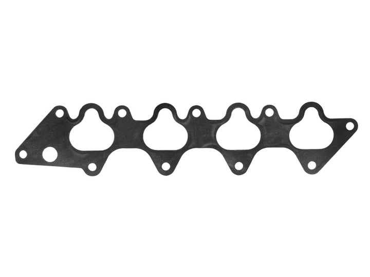 Skunk2 Acura B18C1 Thermal Intake Manifold Gasket - Bull Strap