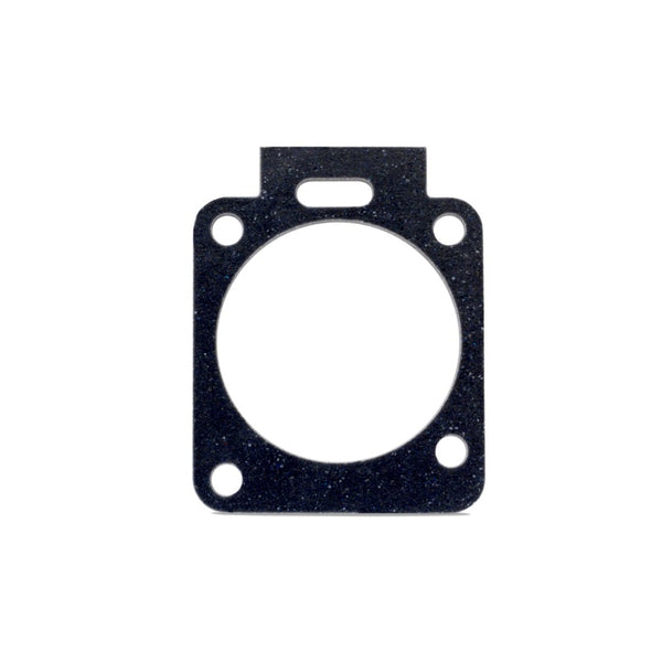 Skunk2 Acura K20A2/A3/Z1 /  Honda K20A3/Z3 70mm K-Series Thermal Throttle Body Gasket - Bull Strap