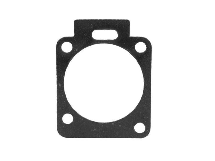 Skunk2 Acura K20A2/A3/Z1 /  Honda K20A3/Z3 70mm K-Series Thermal Throttle Body Gasket - Bull Strap
