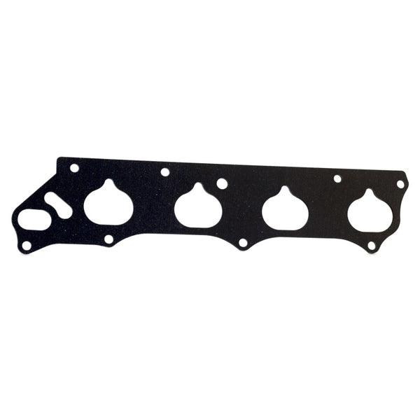 Skunk2 Acura K20A2/A3/Z1 / Honda K20A3/Z3, K24A1/A4/A8/Z1 K-Ser Non-Si Thermal Intake Manifold Gskt - Bull Strap