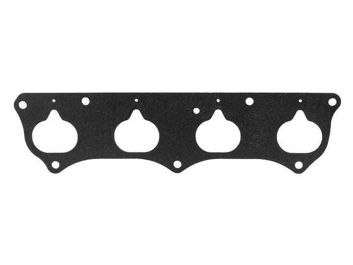 Skunk2 Acura K20A2/A3/Z1 / Honda K20A3/Z3, K24A1/A4/A8/Z1 K-Ser Non-Si Thermal Intake Manifold Gskt - Bull Strap