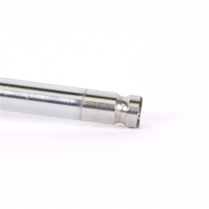 Skunk2 Alpha Series Honda/Acura Stock Size K Series VTEC Valve (Standard Compression) - Bull Strap