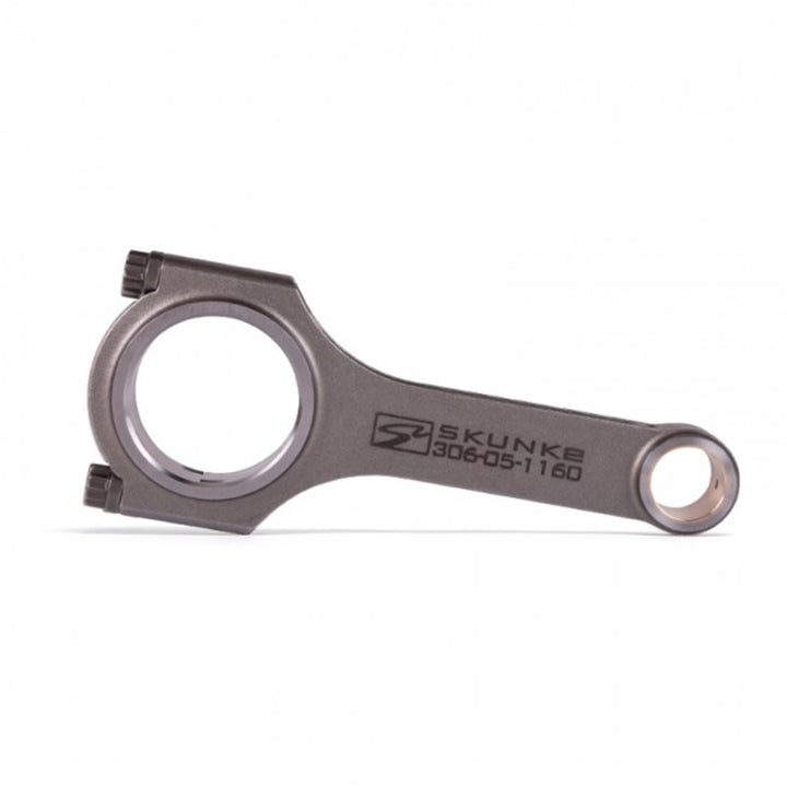 Skunk2 Alpha Series Honda B16A Connecting Rods - Bull Strap