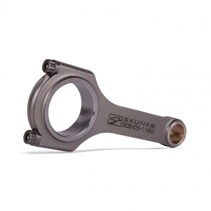 Skunk2 Alpha Series Honda B16A Connecting Rods - Bull Strap