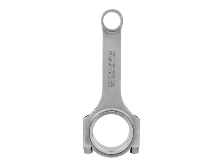 Skunk2 Alpha Series Honda F20C Connecting Rods - Bull Strap