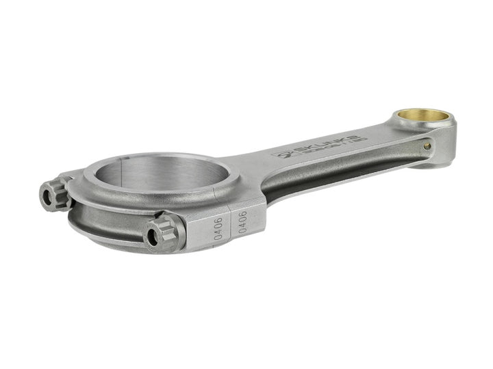 Skunk2 Alpha Series Honda F20C Connecting Rods - Bull Strap