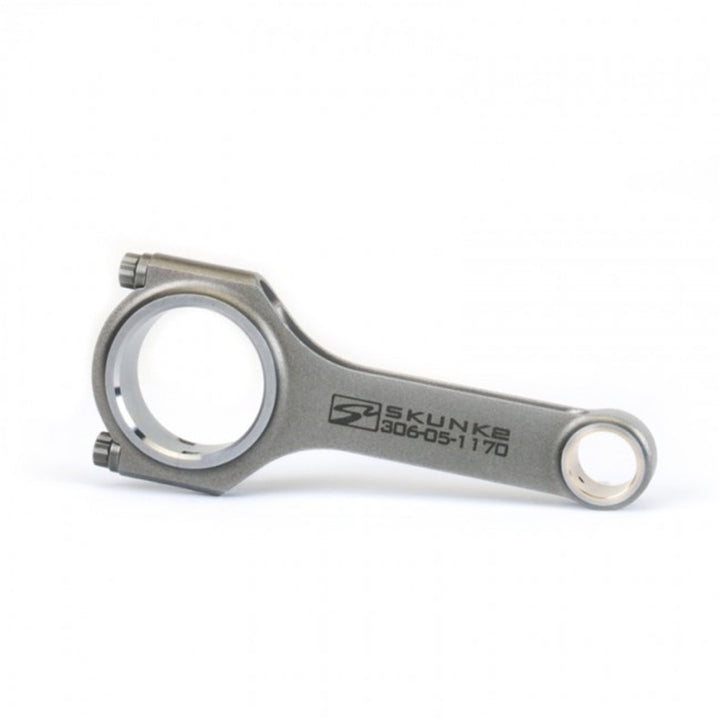 Skunk2 Alpha Series Honda H22A Connecting Rods - Bull Strap