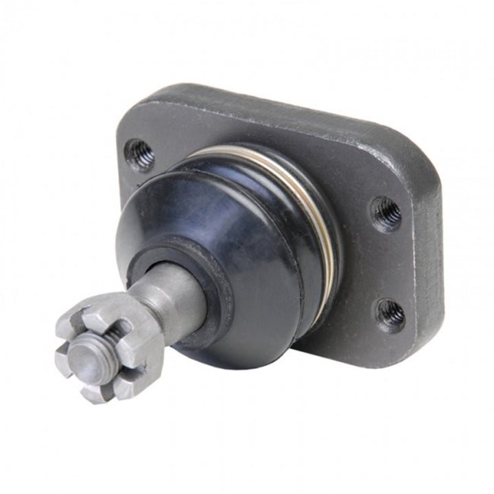 Skunk2 Classic Series 92-95 Honda Civic/94-01 Acura Integra Adjustable Front Camber Kits (+/- 4 Deg) - Bull Strap