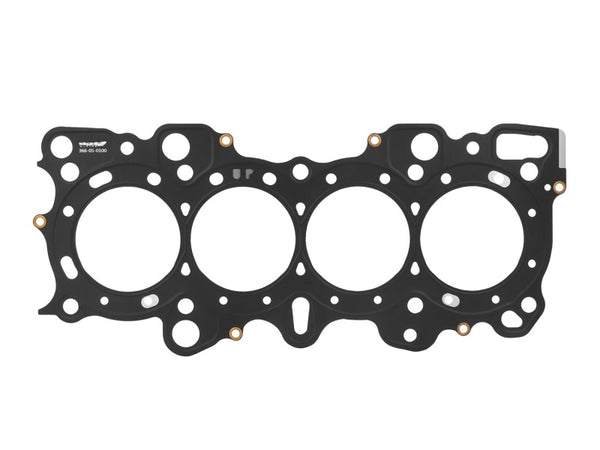Skunk2 HG Honda/Acura B16A/B18C VTEC 81.50mm-3.208in Max Bore-0.85mm-0.033in Thick - Bull Strap