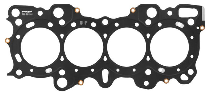 Skunk2 HG Honda/Acura B16A/B18C VTEC 81.50mm-3.208in Max Bore-0.85mm-0.033in Thick - Bull Strap