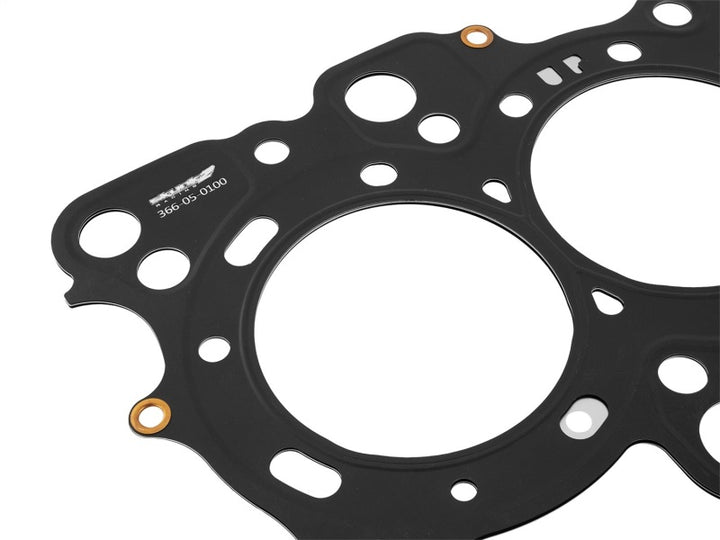 Skunk2 HG Honda/Acura B16A/B18C VTEC 81.50mm-3.208in Max Bore-0.85mm-0.033in Thick - Bull Strap