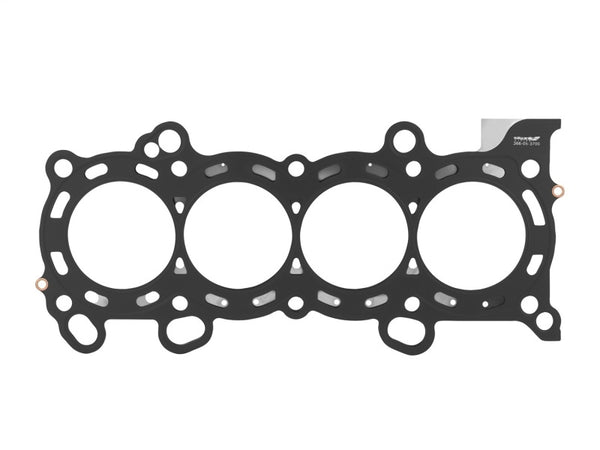 Skunk2 HG Honda/Acura K20A VTEC 87.00mm-3.425in Max Bore-0.85mm-0.033in Thick - Bull Strap
