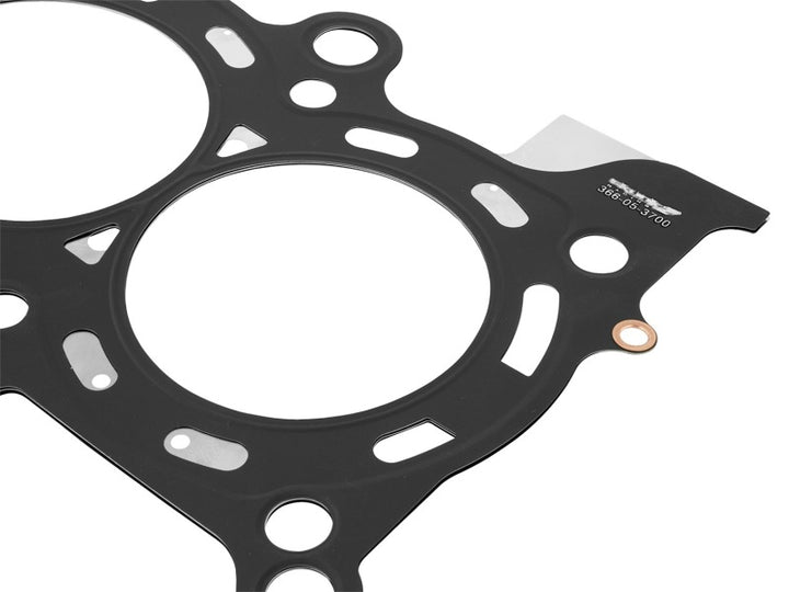 Skunk2 HG Honda/Acura K20A VTEC 87.00mm-3.425in Max Bore-0.85mm-0.033in Thick - Bull Strap