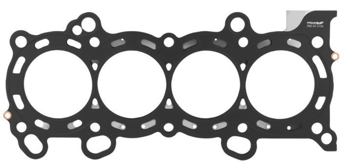 Skunk2 HG Honda/Acura K20A VTEC 87.00mm-3.425in Max Bore-0.85mm-0.033in Thick - Bull Strap