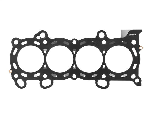 Skunk2 HG Honda/Acura K20A VTEC 87.00mm-3.425in Max Bore-1.35mm-0.053in Thick - Bull Strap