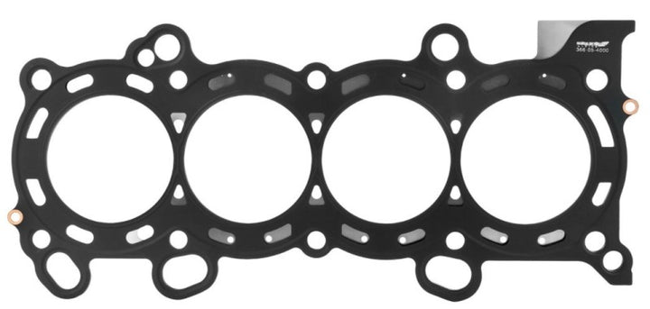 Skunk2 HG Honda/Acura K20A VTEC 87.00mm-3.425in Max Bore-1.35mm-0.053in Thick - Bull Strap