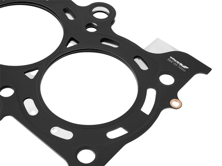 Skunk2 HG Honda/Acura K20A VTEC 87.00mm-3.425in Max Bore-1.35mm-0.053in Thick - Bull Strap