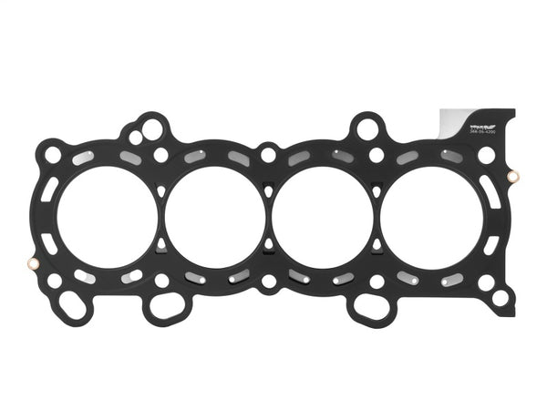 Skunk2 HG Honda/Acura K20A VTEC 88.00mm-3.464in Max Bore-1.1mm-0.043in Thick - Bull Strap