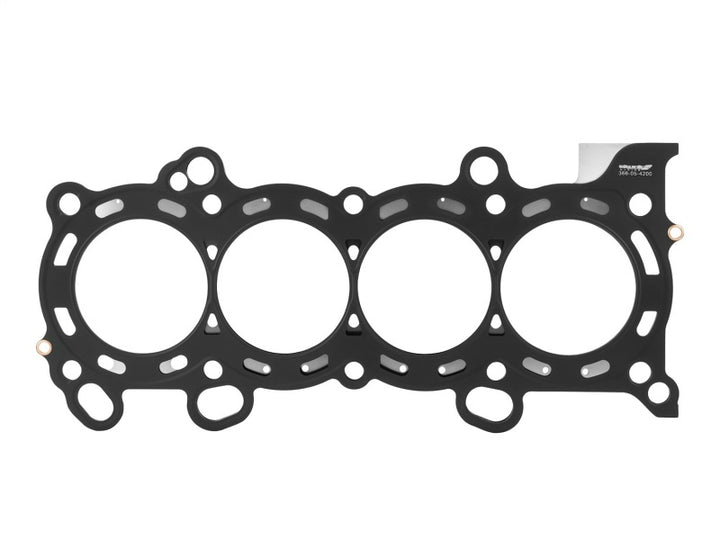 Skunk2 HG Honda/Acura K20A VTEC 88.00mm-3.464in Max Bore-1.1mm-0.043in Thick - Bull Strap