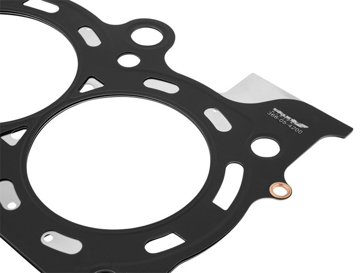Skunk2 HG Honda/Acura K20A VTEC 88.00mm-3.464in Max Bore-1.1mm-0.043in Thick - Bull Strap