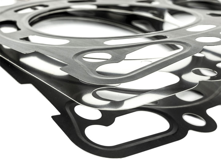 Skunk2 HG Honda/Acura K20A VTEC 88.00mm-3.464in Max Bore-1.1mm-0.043in Thick - Bull Strap