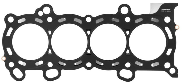 Skunk2 HG Honda/Acura K20A VTEC 88.00mm-3.464in Max Bore-1.1mm-0.043in Thick - Bull Strap