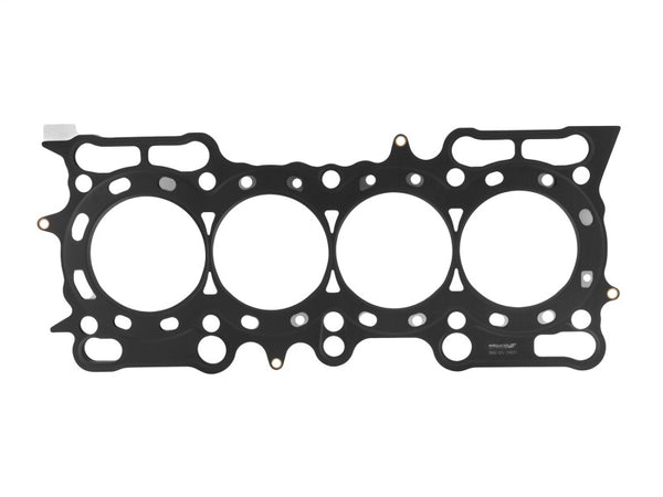 Skunk2 HG Honda H22A VTEC 88.00mm-3.464in Max Bore-0.85mm-0.033in Thick - Bull Strap