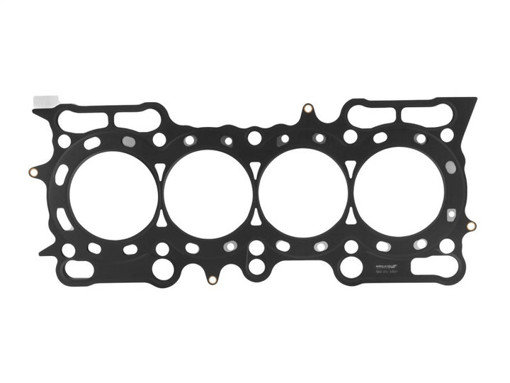 Skunk2 HG Honda H22A VTEC 88.00mm-3.464in Max Bore-0.85mm-0.033in Thick - Bull Strap