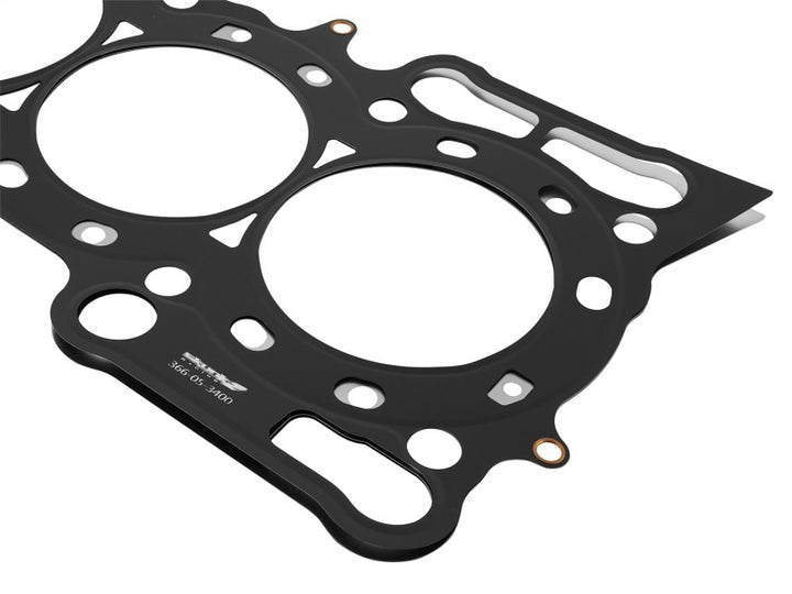 Skunk2 HG Honda H22A VTEC 88.00mm-3.464in Max Bore-0.85mm-0.033in Thick - Bull Strap