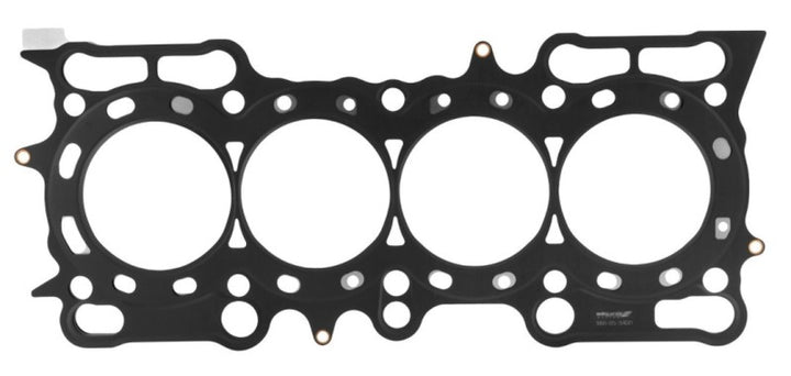 Skunk2 HG Honda H22A VTEC 88.00mm-3.464in Max Bore-0.85mm-0.033in Thick - Bull Strap