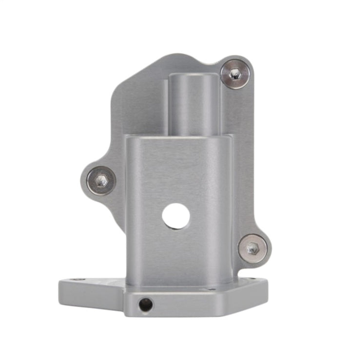 Skunk2 Honda/Acura B-Series VTEC Hard Anodized Billet Solenoid - Bull Strap