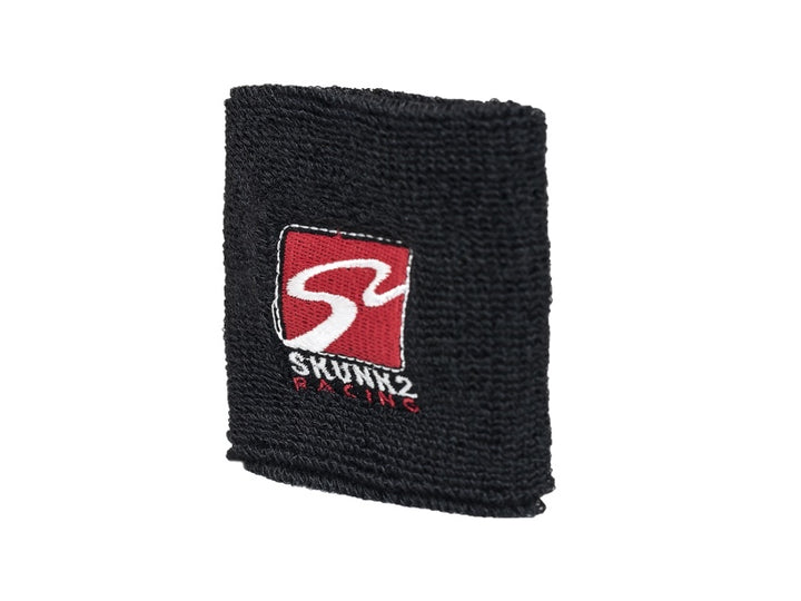Skunk2 Honda/Acura Brake/Clutch Master Cylinder Reservoir Cover - Bull Strap