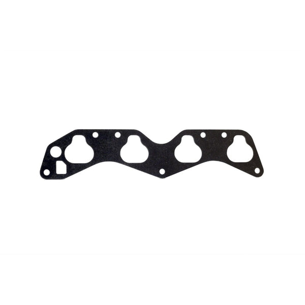 Skunk2 Honda/Acura D-Series Thermal Intake Manifold Gasket - Bull Strap