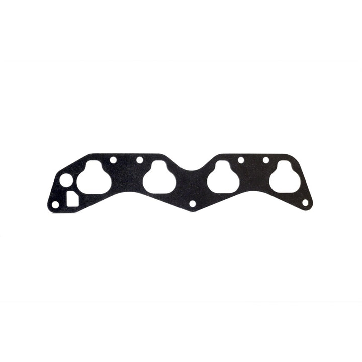 Skunk2 Honda/Acura D-Series Thermal Intake Manifold Gasket - Bull Strap