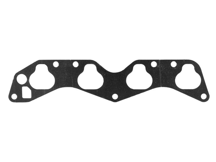 Skunk2 Honda/Acura D-Series Thermal Intake Manifold Gasket - Bull Strap