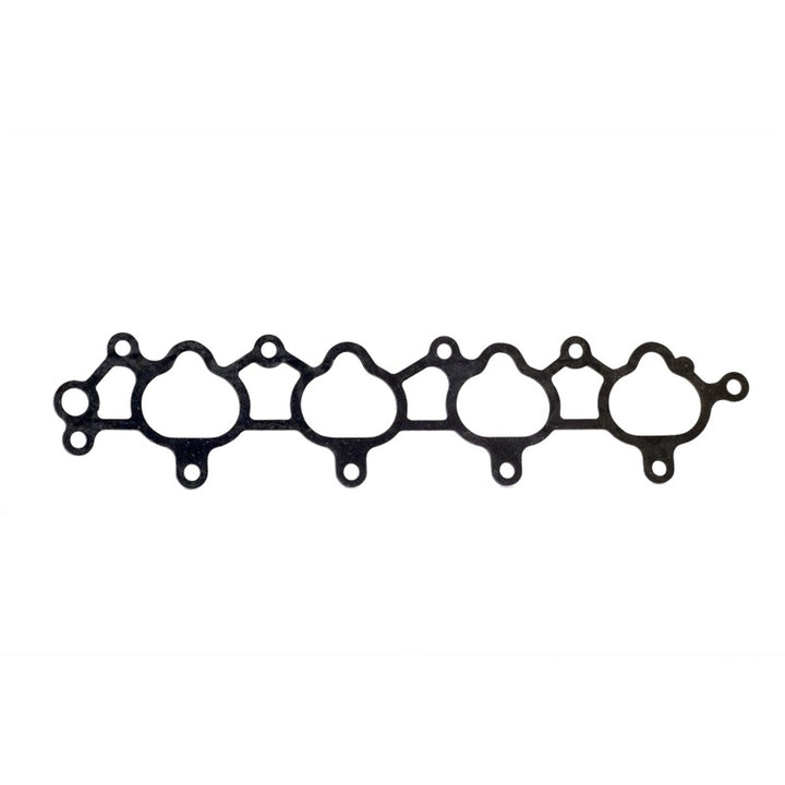 Skunk2 Honda/Acura H22A1/A4 Thermal Intake Manifold Gasket - Bull Strap