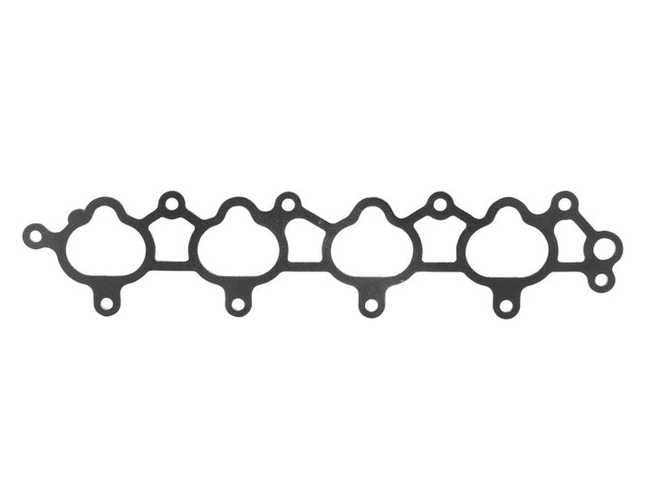 Skunk2 Honda/Acura H22A1/A4 Thermal Intake Manifold Gasket - Bull Strap