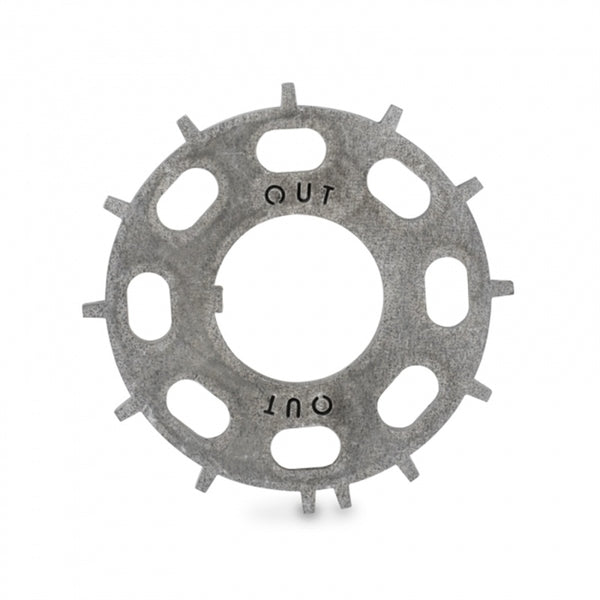 Skunk2 Honda / Acura K Series Crank Trigger Wheel - Bull Strap