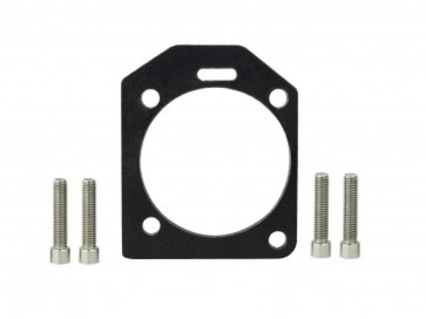 Skunk2 Honda / Acura K Series VTEC Ultra Street Manifold 74mm Throttle Body Gasket - Bull Strap