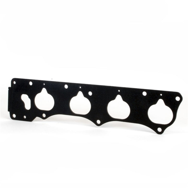 Skunk2 Honda/Acura K20Z3 Thermal Intake Manifold Gasket - Bull Strap