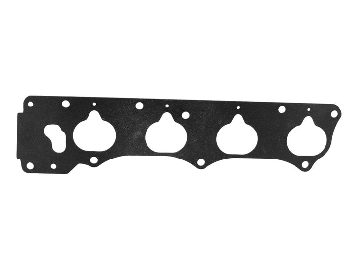 Skunk2 Honda/Acura K20Z3 Thermal Intake Manifold Gasket - Bull Strap