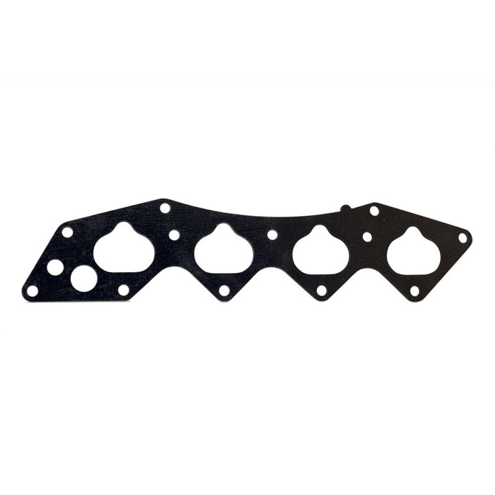 Skunk2 Honda/Acura LS Thermal Intake Manifold Gasket - Bull Strap