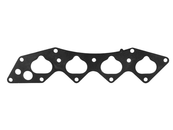 Skunk2 Honda/Acura LS Thermal Intake Manifold Gasket - Bull Strap