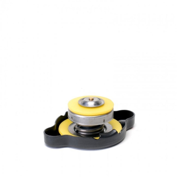 Skunk2 Honda Acura/Mazda/Mitsubishi/Subaru Radiator Cap - Bull Strap