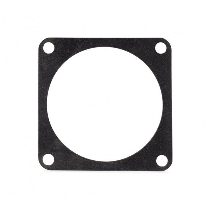 Skunk2 Honda/Acura Pro Series (90mm) Thermal Intake Manifold Gasket - Bull Strap