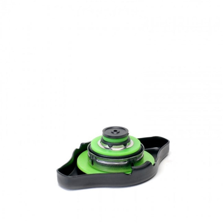 Skunk2 Honda/Acura/Scion Radiator Cap - Bull Strap