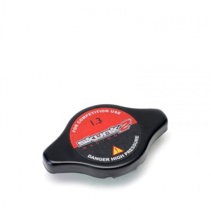 Skunk2 Honda/Acura/Scion Radiator Cap - Bull Strap