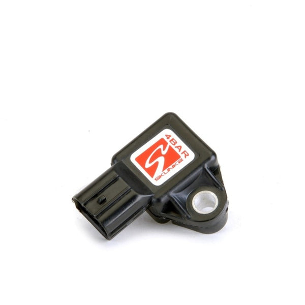 Skunk2 Honda K Series 4 Bar MAP Sensor - Bull Strap